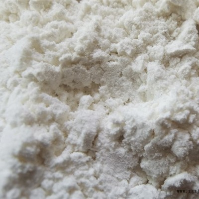 可樂麗LCP粉末工廠哪里近-東莞市匯宏塑膠公司