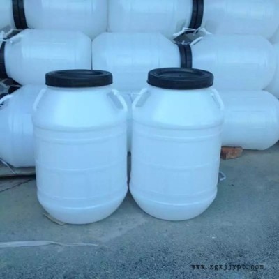 200l 塑料化工桶-巨野縣塑料化工桶-昌盛塑料桶加工定做