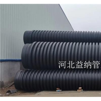 克拉管-益納管業-克拉管廠