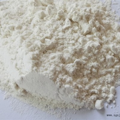 LCP超細粉末廠家在哪-撫順LCP超細粉末-匯宏塑膠有限公司