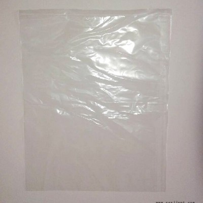 隆高包裝貨源(圖)-廣州PO膠袋批發價-廣州PO膠袋