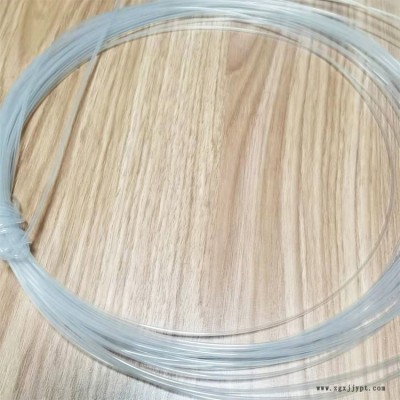 pfa塑料管生產線 pfa管材生產線