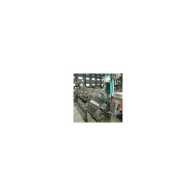ptfe軟管生產線 ptfe塑料管機器
