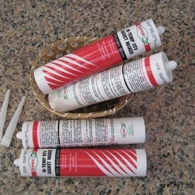 深圳_進口高溫膠_咨詢耐高溫密封膠優惠價格