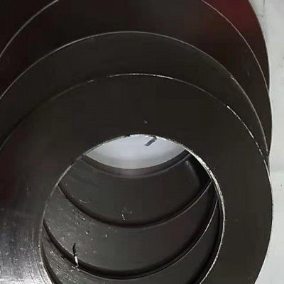 石墨高強復合墊現貨