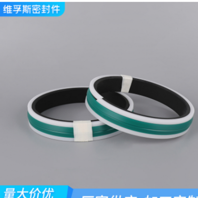 廠家供應(yīng)油封液壓密封圈 NBR基橡膠非標車削ZP 耐高溫防塵密封件