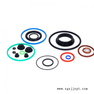 橡膠O型圈單價(jià)(四分六)40*3.1/42*3.1/43*3.1/44*3.1/45*3.1