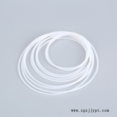 廠家現(xiàn)貨硅膠O型圈 密封圈 各種線徑 內(nèi)徑 外徑 拿樣 型號請