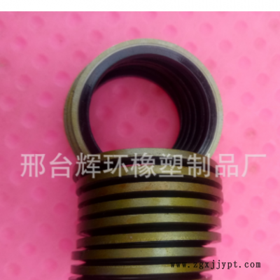 廠家現貨批發M27JB982-77耐油、耐高壓液壓系統組合墊圈