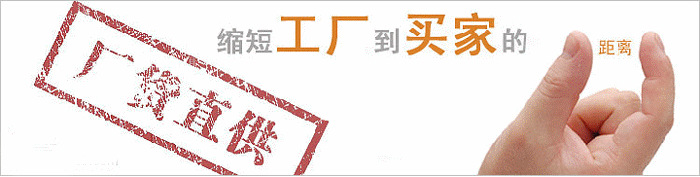 廠家供應 小型 燃氣導熱油爐價格 太康環保導熱油鍋爐優質制造商示例圖2