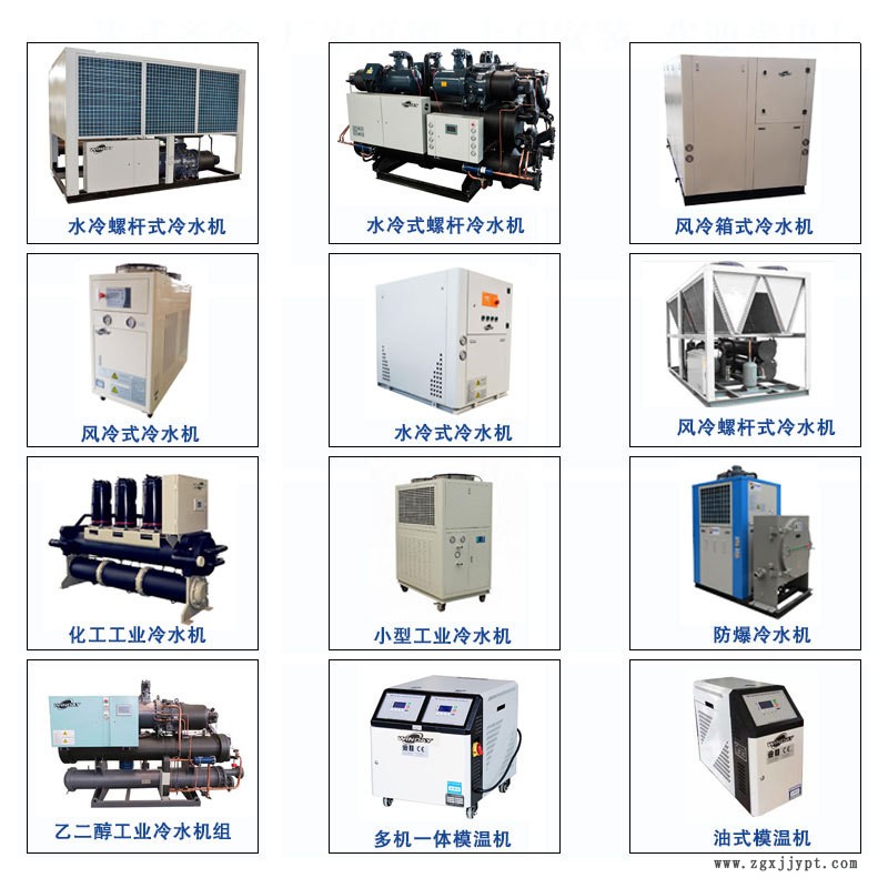 廠家直銷供應油溫機 模溫機 水溫機  水式模溫機維修示例圖3