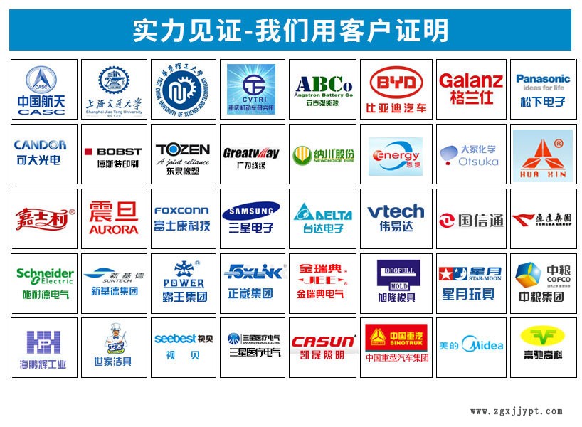 廠家直銷供應油溫機 模溫機 水溫機  水式模溫機維修示例圖2