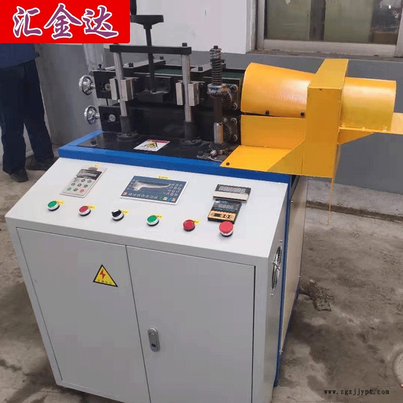 EPE珍珠棉覆膜機 珍珠機EPE發泡擠出機 匯欣達安裝調試