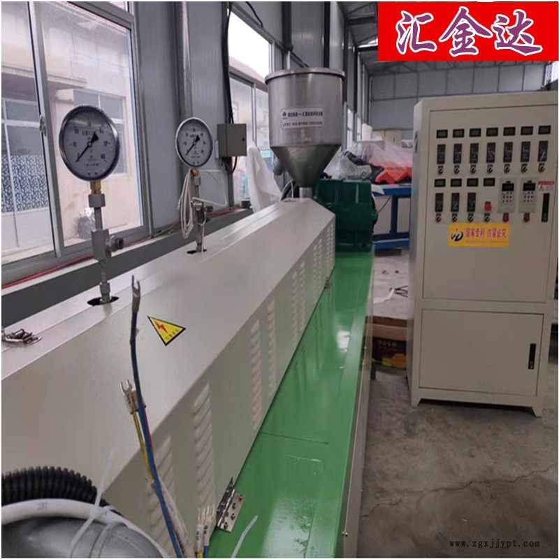 網套發泡機 酒瓶網套機 匯欣達全國聯保