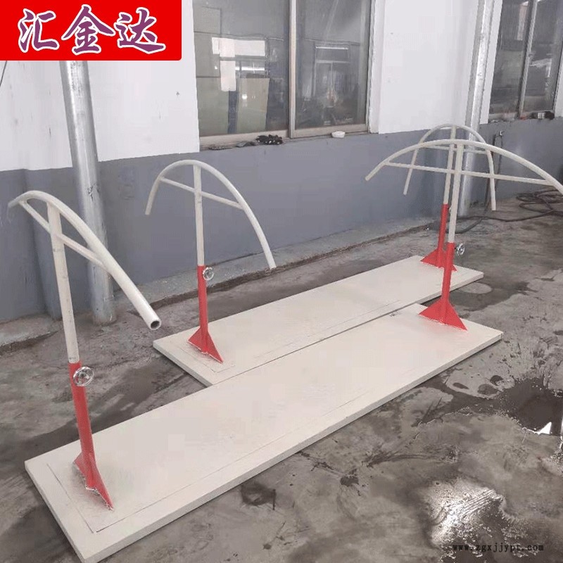 珍珠棉牽引切斷機珍珠棉發泡生產線匯欣達專業廠家珍珠棉發泡設備