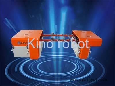 東莞自動化機械手 非標設備廠家 三次元機械手示例圖1