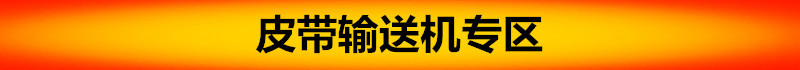 皮帶流水線 小型皮帶輸送機 皮帶線機械手配套 輸送機輸送線廠家示例圖3