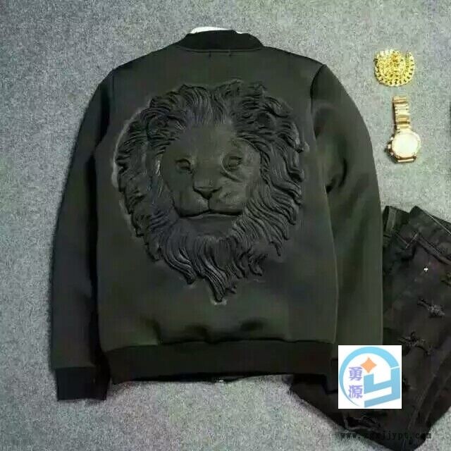 梅州高周波-高品質歡迎咨詢